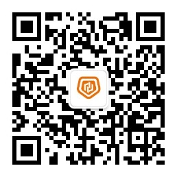 山东远盾网络