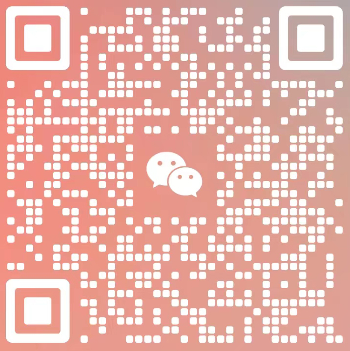 山东远盾网络