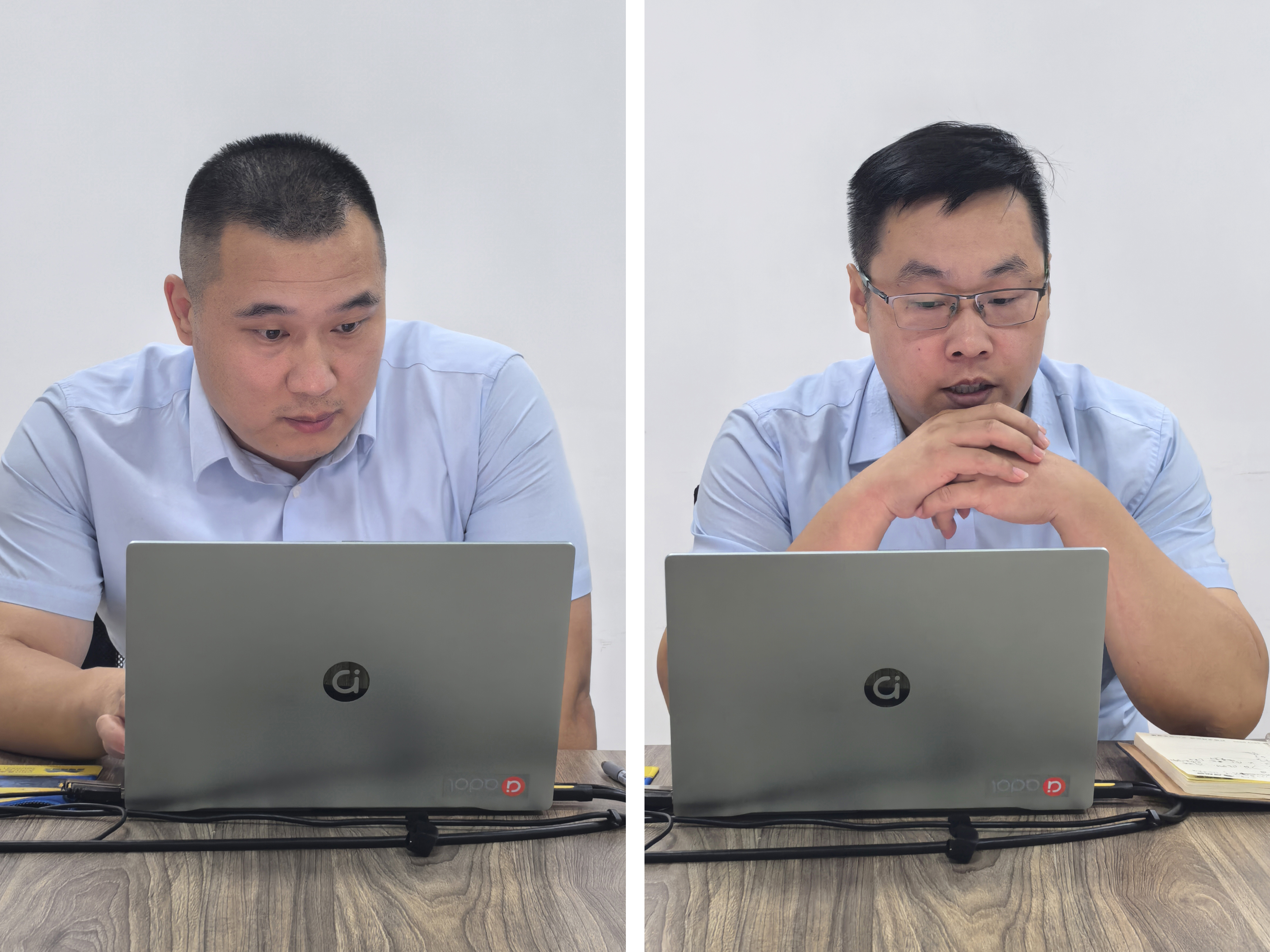 杨峰闫.jpg